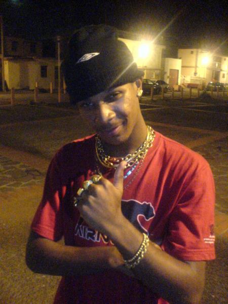lalo